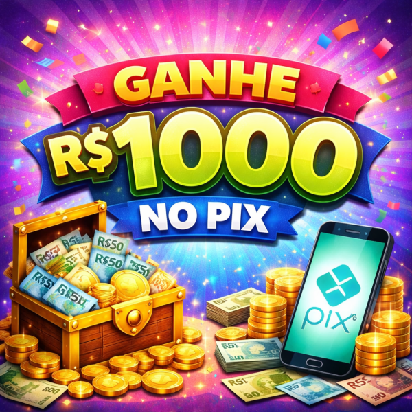 1.500,00 com apenas 0,03 centavos